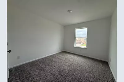 11202 Beverley Park Street, Sugar Land, TX 77498 - Photo 17