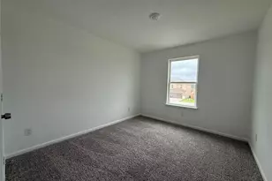 11202 Beverley Pk St, Sugar Land, TX 77498 - Photo 17