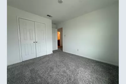 11202 Beverley Park Street, Sugar Land, TX 77498 - Photo 17