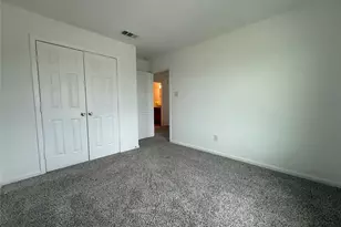 11202 Beverley Pk St, Sugar Land, TX 77498 - Photo 17