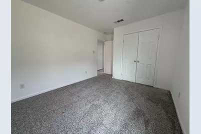 11202 Beverley Park Street, Sugar Land, TX 77498 - Photo 19