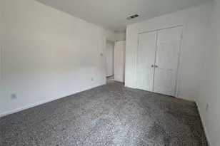 11202 Beverley Pk St, Sugar Land, TX 77498 - Photo 19