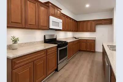 11202 Beverley Park Street, Sugar Land, TX 77498 - Photo 7