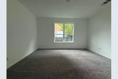 11202 Beverley Park Street, Sugar Land, TX 77498 - Photo 25