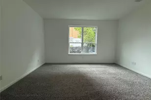 11202 Beverley Pk St, Sugar Land, TX 77498 - Photo 25