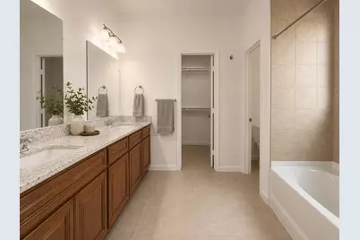 11202 Beverley Park Street, Sugar Land, TX 77498 - Photo 11