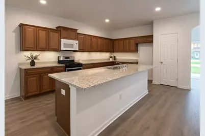 11202 Beverley Park Street, Sugar Land, TX 77498 - Photo 7