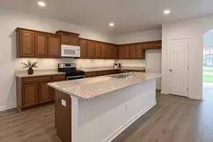 11202 Beverley Pk St, Sugar Land, TX 77498 - Photo 7