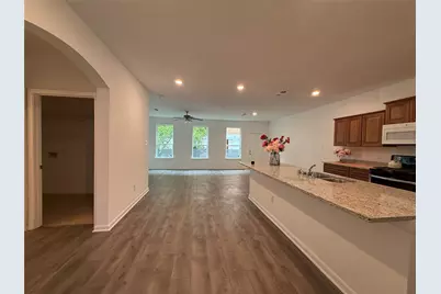 11202 Beverley Park Street, Sugar Land, TX 77498 - Photo 5