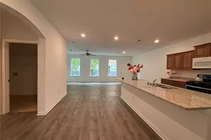 11202 Beverley Pk St, Sugar Land, TX 77498 - Photo 5