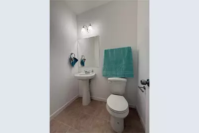 11202 Beverley Park Street, Sugar Land, TX 77498 - Photo 9