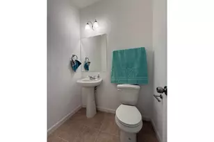 11202 Beverley Pk St, Sugar Land, TX 77498 - Photo 9