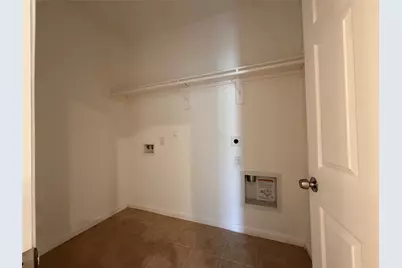 11202 Beverley Park Street, Sugar Land, TX 77498 - Photo 25