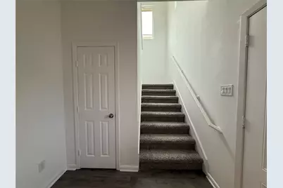 11202 Beverley Park Street, Sugar Land, TX 77498 - Photo 27