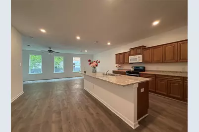 11202 Beverley Park Street, Sugar Land, TX 77498 - Photo 5