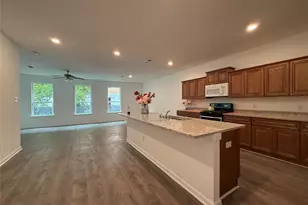 11202 Beverley Pk St, Sugar Land, TX 77498 - Photo 5