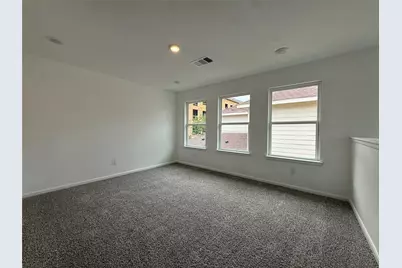 11202 Beverley Park Street, Sugar Land, TX 77498 - Photo 23