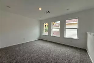 11202 Beverley Pk St, Sugar Land, TX 77498 - Photo 23
