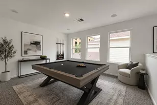 11202 Beverley Pk St, Sugar Land, TX 77498 - Photo 13