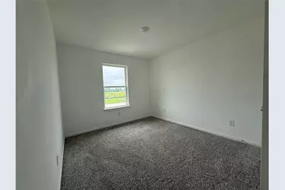 11202 Beverley Park Street, Sugar Land, TX 77498 - Photo 19