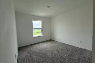 11202 Beverley Pk St, Sugar Land, TX 77498 - Photo 19