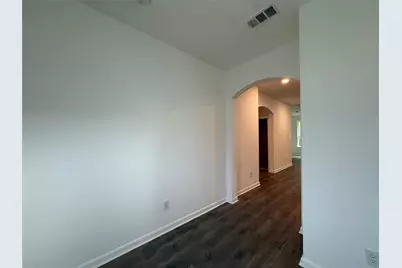 11202 Beverley Park Street, Sugar Land, TX 77498 - Photo 21