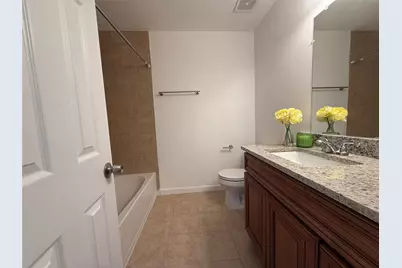 11202 Beverley Park Street, Sugar Land, TX 77498 - Photo 21
