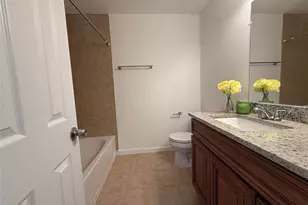 11202 Beverley Pk St, Sugar Land, TX 77498 - Photo 21