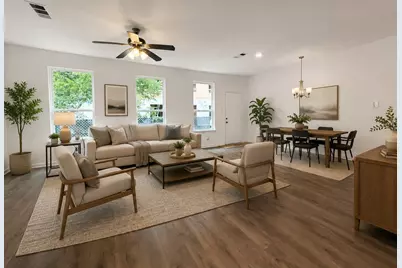 11202 Beverley Park Street, Sugar Land, TX 77498 - Photo 3