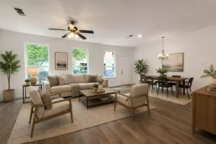 11202 Beverley Pk St, Sugar Land, TX 77498 - Photo 3