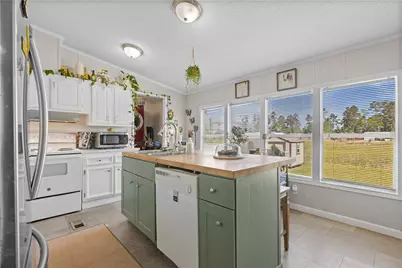 8021 Matthew Stevens Drive, Conroe, TX 77306 - Photo 13