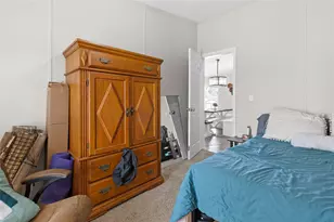 8021 Matthew Stevens Dr, Conroe, TX 77306 - Photo 19