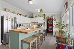 8021 Matthew Stevens Dr, Conroe, TX 77306 - Photo 15