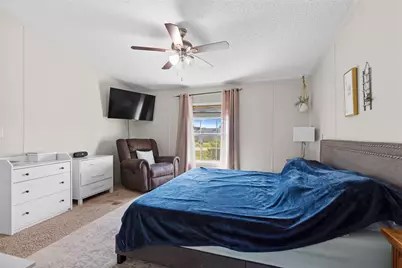 8021 Matthew Stevens Drive, Conroe, TX 77306 - Photo 7