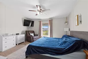 8021 Matthew Stevens Dr, Conroe, TX 77306 - Photo 7