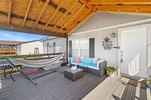 8021 Matthew Stevens Dr, Conroe, TX 77306 - Photo 3