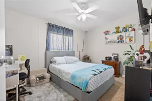 8021 Matthew Stevens Dr, Conroe, TX 77306 - Photo 25