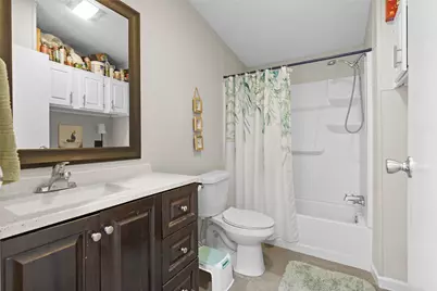 8021 Matthew Stevens Drive, Conroe, TX 77306 - Photo 23