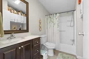 8021 Matthew Stevens Dr, Conroe, TX 77306 - Photo 23