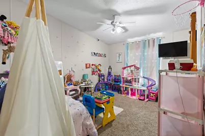 8021 Matthew Stevens Drive, Conroe, TX 77306 - Photo 21