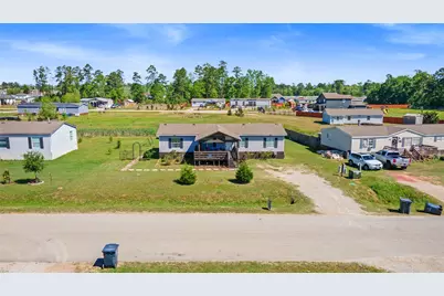 8021 Matthew Stevens Drive, Conroe, TX 77306 - Photo 31