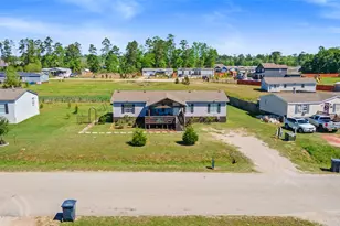 8021 Matthew Stevens Dr, Conroe, TX 77306 - Photo 31