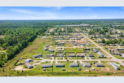 8021 Matthew Stevens Drive, Conroe, TX 77306 - Photo 33