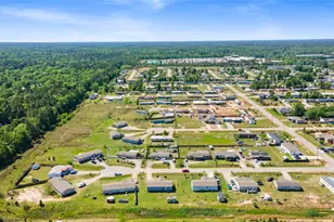 8021 Matthew Stevens Dr, Conroe, TX 77306 - Photo 33