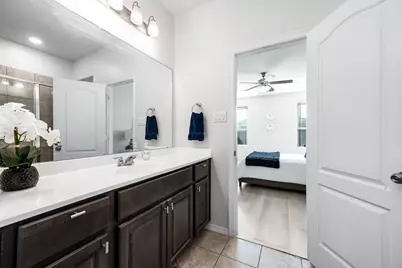 2410 Concord Terrace, Missouri City, TX 77489 - Photo 19