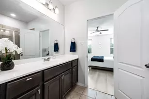 2410 Concord Ter, Missouri City, TX 77489 - Photo 19