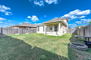 2410 Concord Ter, Missouri City, TX 77489 - Photo 29