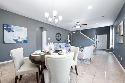 2410 Concord Terrace, Missouri City, TX 77489 - Photo 9