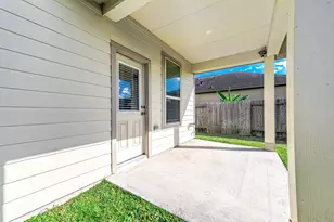 2410 Concord Ter, Missouri City, TX 77489 - Photo 31