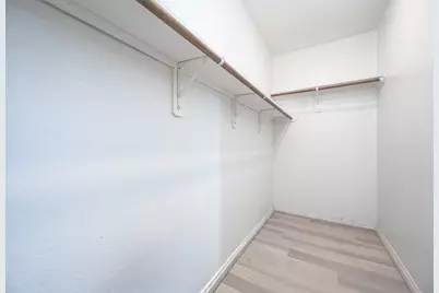 2410 Concord Terrace, Missouri City, TX 77489 - Photo 21